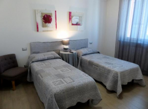 Marinella Guest House